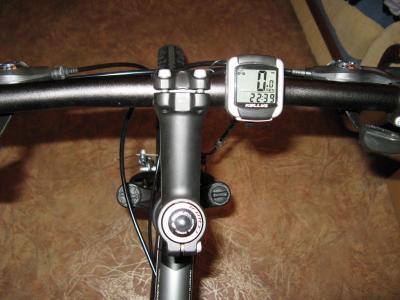 Прикрепленное изображение: 4.jpg